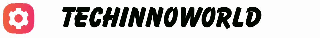 TechinnoworldWebTools